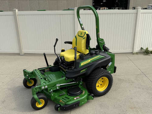 https://api.rdoequipment.com/api/EquipmentImage?imgID=23854092&filename=1_Z955R-with-60in.jpg