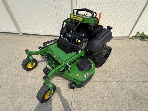 https://api.rdoequipment.com/api/EquipmentImage?imgID=23854771&filename=1_Q850M-54-in-(2).jpg