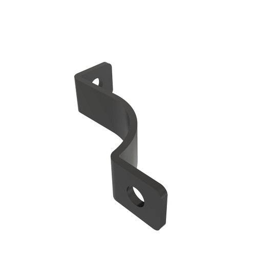 https://johndeere.widen.net/content/k1h9oo96rn/jpeg/R280527_iso1.jpeg?w=1200&h=1200&position=c&color=ffffffff&quality=100&u=jq3ioy