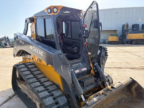 https://api.rdoequipment.com/api/EquipmentImage?imgID=23788228&filename=1_IMG_4616.jpg