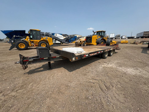 https://api.rdoequipment.com/api/EquipmentImage?imgID=23849100&filename=1_20260722_201642751_iOS.jpg