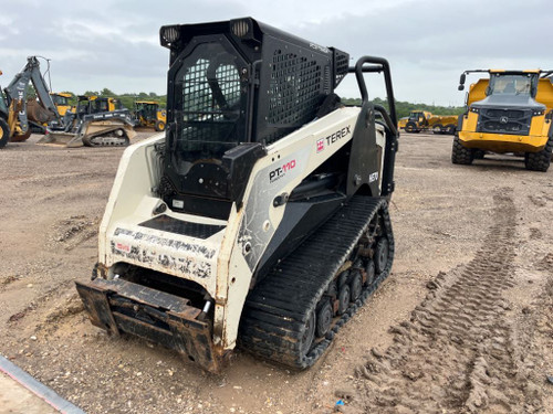 https://api.rdoequipment.com/api/EquipmentImage?imgID=23775494&filename=1_IMG_8289.jpg
