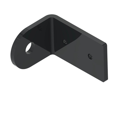https://johndeere.widen.net/content/zkx1m95vor/jpeg/T240624_iso1.jpeg?w=1200&h=1200&position=c&color=ffffffff&quality=100&u=jq3ioy
