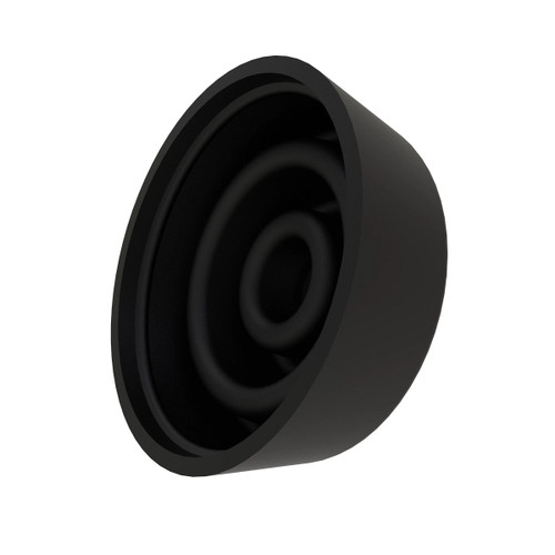 https://johndeere.widen.net/content/pugodh5c6m/jpeg/T174634_iso5.jpeg?w=1200&h=1200&position=c&color=ffffffff&quality=100&u=jq3ioy