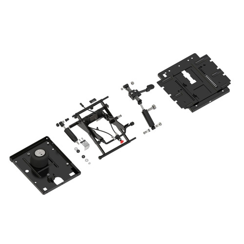https://johndeere.widen.net/content/bq1lviiwnn/jpeg/AT366809_iso5.jpeg?w=1200&h=1200&position=c&color=ffffffff&quality=100&u=jq3ioy