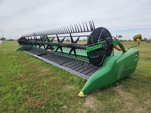 https://api.rdoequipment.com/api/EquipmentImage?imgID=24184845&filename=1_Z272957---01.jpg