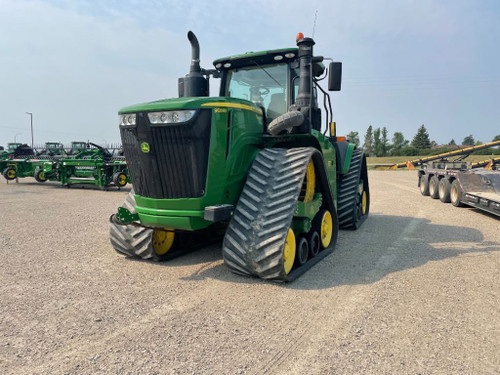https://api.rdoequipment.com/api/EquipmentImage?imgID=23864569&filename=1_Image-1.jpg