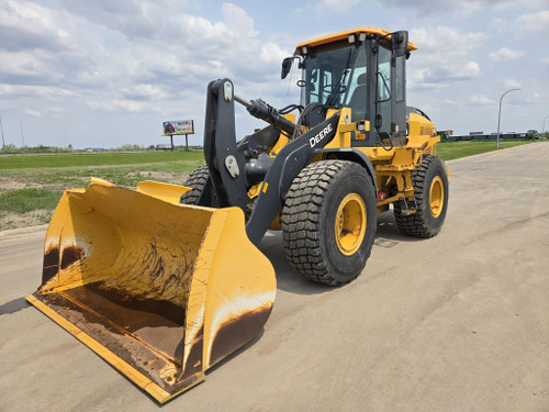 https://api.rdoequipment.com/api/EquipmentImage?imgID=20468383&filename=1_20250529_134144.jpg