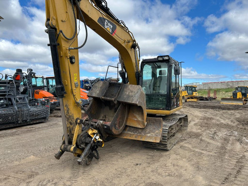 https://api.rdoequipment.com/api/EquipmentImage?imgID=23126438&filename=1_20260430_152541593_iOS.jpg