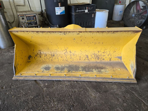https://api.rdoequipment.com/api/EquipmentImage?imgID=23831307&filename=1_20260722_152846.jpg