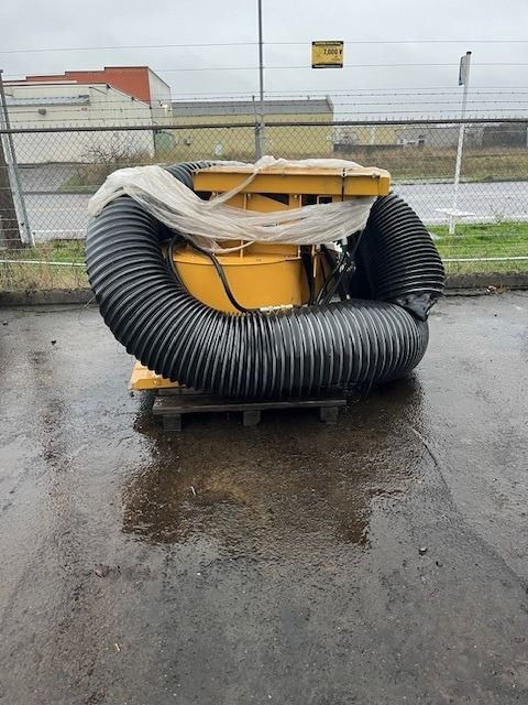 https://api.rdoequipment.com/api/EquipmentImage?imgID=21120701&filename=1_image002.jpg