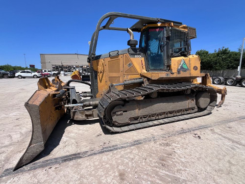 https://api.rdoequipment.com/api/EquipmentImage?imgID=23727208&filename=1_IMG_1542.jpg