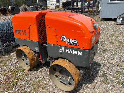 https://api.rdoequipment.com/api/EquipmentImage?imgID=23835146&filename=1_IMG_0576.jpg