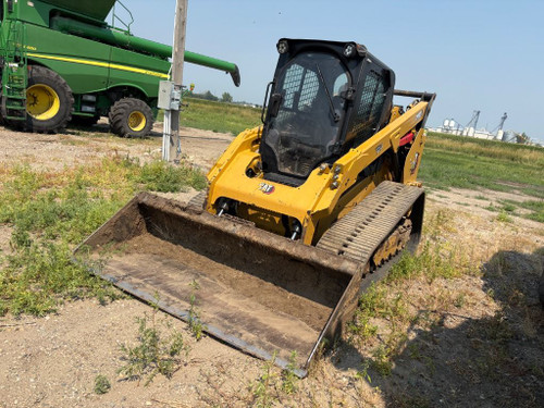 https://api.rdoequipment.com/api/EquipmentImage?imgID=23864423&filename=1_IMG_0260.jpg