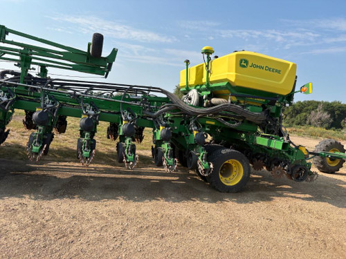 https://api.rdoequipment.com/api/EquipmentImage?imgID=24112850&filename=1_IMG_0860.jpg