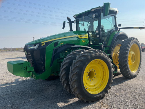 https://api.rdoequipment.com/api/EquipmentImage?imgID=23917182&filename=1_Z277138---01.jpg