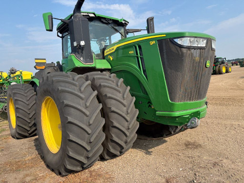 https://api.rdoequipment.com/api/EquipmentImage?imgID=24112846&filename=1_IMG_0849.jpg