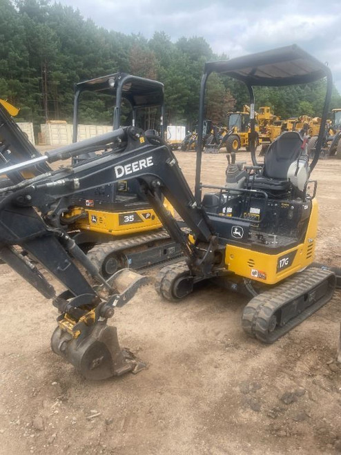 https://api.rdoequipment.com/api/EquipmentImage?imgID=23848795&filename=1_IMG_2931.jpg