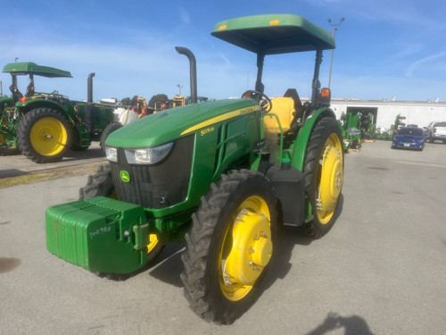 https://api.rdoequipment.com/api/EquipmentImage?imgID=22359184&filename=1_X977056---01.jpg