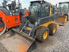 https://api.rdoequipment.com/api/EquipmentImage?imgID=23876433&filename=1_IMG_5195.jpg