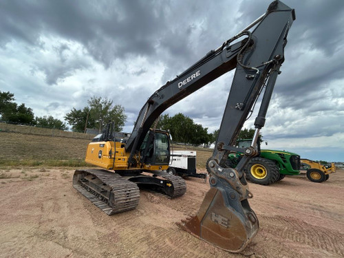 https://api.rdoequipment.com/api/EquipmentImage?imgID=23864434&filename=1_IMG_4676.jpg
