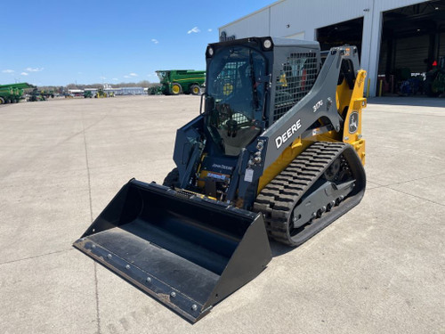 https://api.rdoequipment.com/api/EquipmentImage?imgID=23220176&filename=1_Z217358---4.jpg