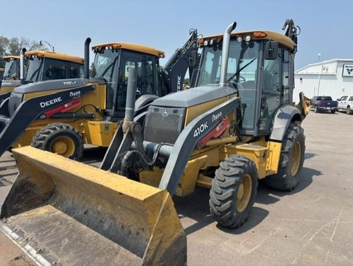 https://api.rdoequipment.com/api/EquipmentImage?imgID=23911574&filename=1_4e106ef5-e615-42a5-a369-0a618410671f.jpg