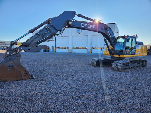 https://api.rdoequipment.com/api/EquipmentImage?imgID=22167711&filename=1_X821671---01.jpg