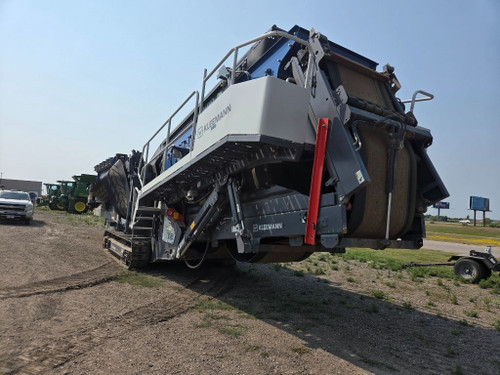 https://api.rdoequipment.com/api/EquipmentImage?imgID=23885962&filename=1_20260729_160800.jpg