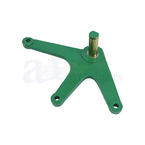 https://store-c15gp8ieyg.mybigcommerce.com/product_images/import/ai-20230419-AT19793(1).JPG