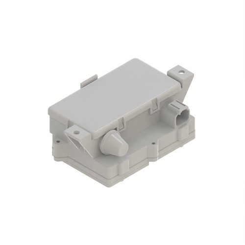 https://johndeere.widen.net/content/lhvbrv8frq/jpeg/AL170946_iso5.jpeg?w=1200&h=1200&position=c&color=ffffffff&quality=100&u=jq3ioy