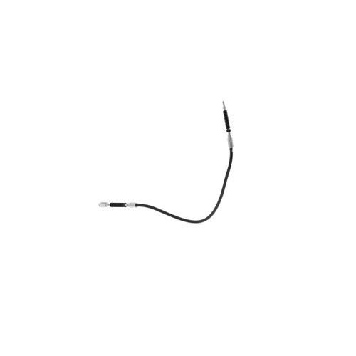 https://johndeere.widen.net/content/hzdso9j2sm/jpeg/AL151610_iso5.jpeg?w=1200&h=1200&position=c&color=ffffffff&quality=100&u=jq3ioy