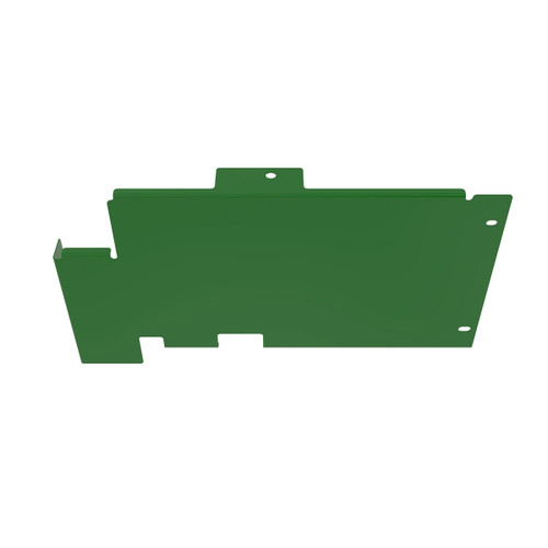 https://johndeere.widen.net/content/fxzhzvvlgd/jpeg/N317612_iso5.jpeg?w=1200&h=1200&position=c&color=ffffffff&quality=100&u=jq3ioy