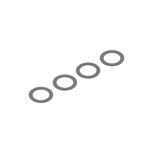 https://johndeere.widen.net/content/zrzjzf8qbi/jpeg/AW34551_iso3.jpeg?w=1200&h=1200&position=c&color=ffffffff&quality=100&u=jq3ioy