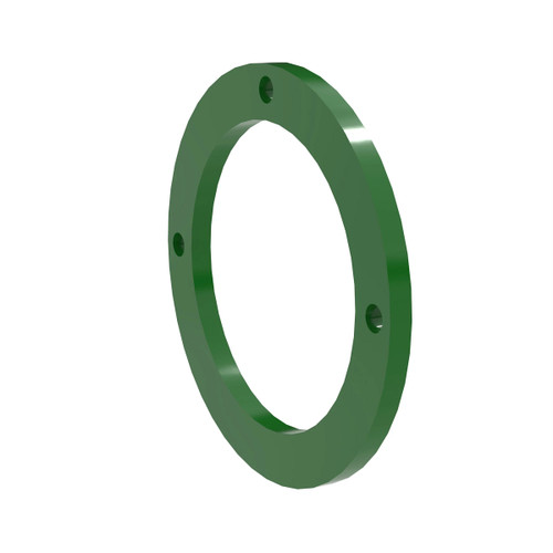 https://johndeere.widen.net/content/jiwfjuzgyd/jpeg/FH320684_iso5.jpeg?w=1200&h=1200&position=c&color=ffffffff&quality=100&u=jq3ioy
