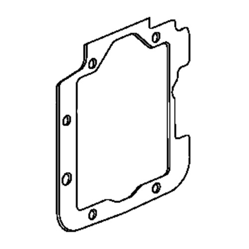 https://johndeere.widen.net/content/nhsjlpwhjw/jpeg/T187724_iso5.jpeg?w=1200&h=1200&position=c&color=ffffffff&quality=100&u=jq3ioy