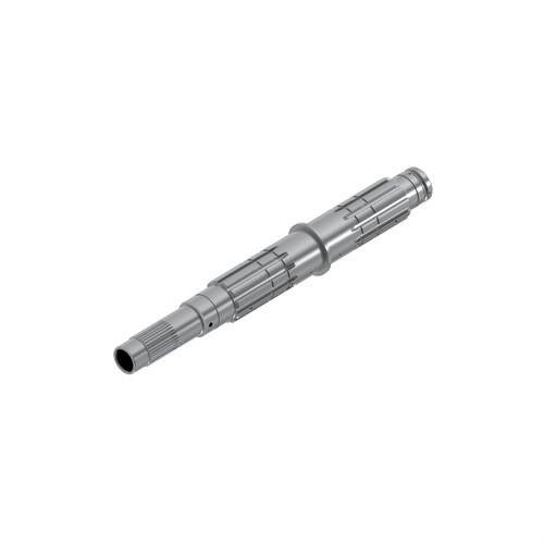 https://johndeere.widen.net/content/yi74b8zjqt/jpeg/R105405_iso1.jpeg?w=1200&h=1200&position=c&color=ffffffff&quality=100&u=jq3ioy