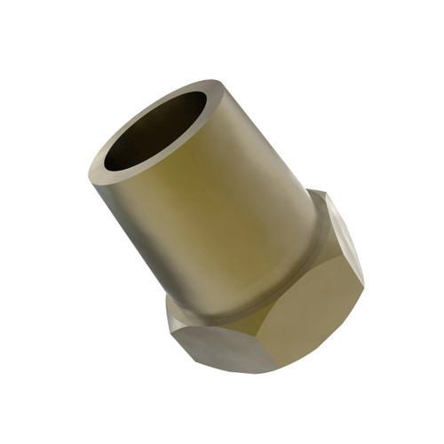 https://johndeere.widen.net/content/r4dhjg0cxy/jpeg/L1253N_iso5.jpeg?w=1200&h=1200&position=c&color=ffffffff&quality=100&u=jq3ioy