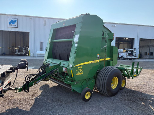 https://api.rdoequipment.com/api/EquipmentImage?imgID=23923805&filename=1_IMG_0574.jpg