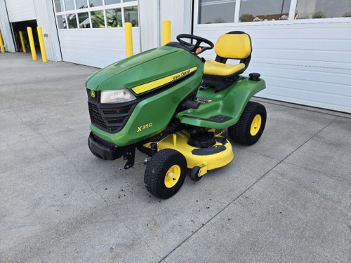 https://api.rdoequipment.com/api/EquipmentImage?imgID=23980432&filename=1_Z281077---01.jpg