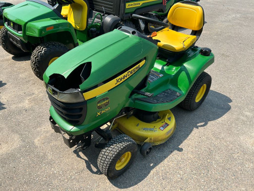 https://api.rdoequipment.com/api/EquipmentImage?imgID=23923824&filename=1_20260731_194527253_iOS.jpg