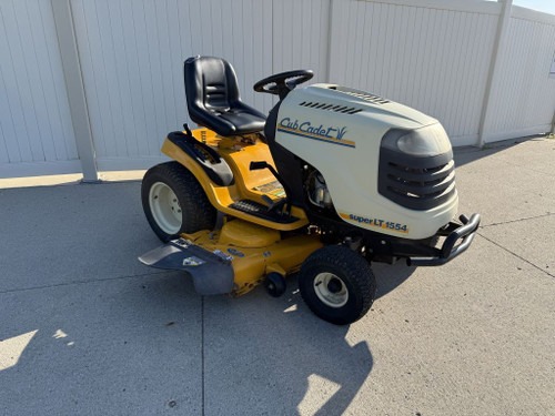 https://api.rdoequipment.com/api/EquipmentImage?imgID=23936797&filename=1_Used-Cub-Cadet-Z281604-(1).jpg