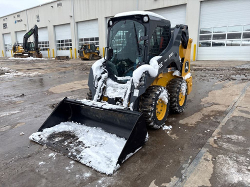 https://api.rdoequipment.com/api/EquipmentImage?imgID=22526380&filename=1_Z019414---01.jpg