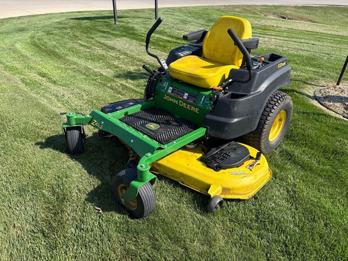 https://api.rdoequipment.com/api/EquipmentImage?imgID=24126659&filename=1_Z28286---01.jpg
