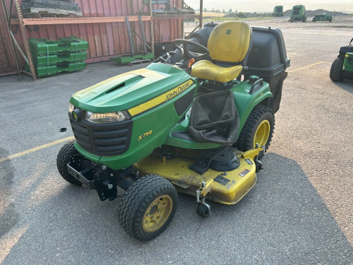 https://api.rdoequipment.com/api/EquipmentImage?imgID=23924687&filename=1_20260730_141247417_iOS.jpg