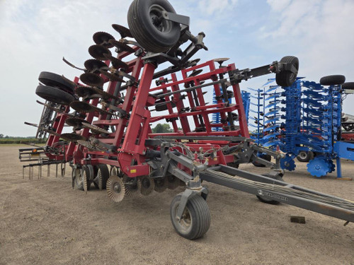 https://api.rdoequipment.com/api/EquipmentImage?imgID=23893327&filename=1_20260730_114448.jpg