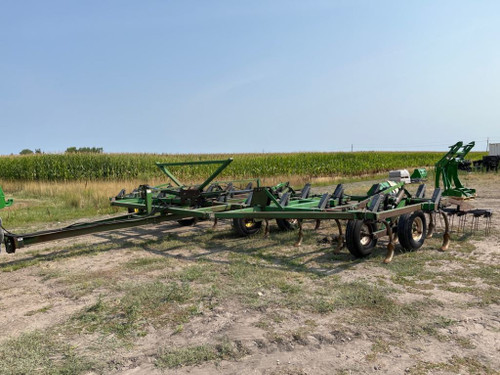 https://api.rdoequipment.com/api/EquipmentImage?imgID=23980044&filename=1_Z278329---01.jpg