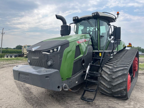 https://api.rdoequipment.com/api/EquipmentImage?imgID=23916624&filename=1_Z276685---01.jpg