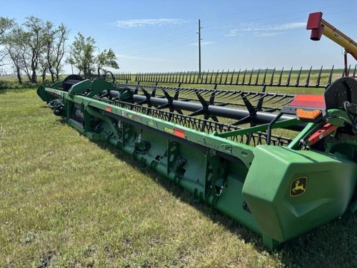 https://api.rdoequipment.com/api/EquipmentImage?imgID=24114032&filename=1_8202471.jpg