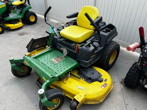 https://api.rdoequipment.com/api/EquipmentImage?imgID=23926177&filename=1_IMG_7530.jpg
